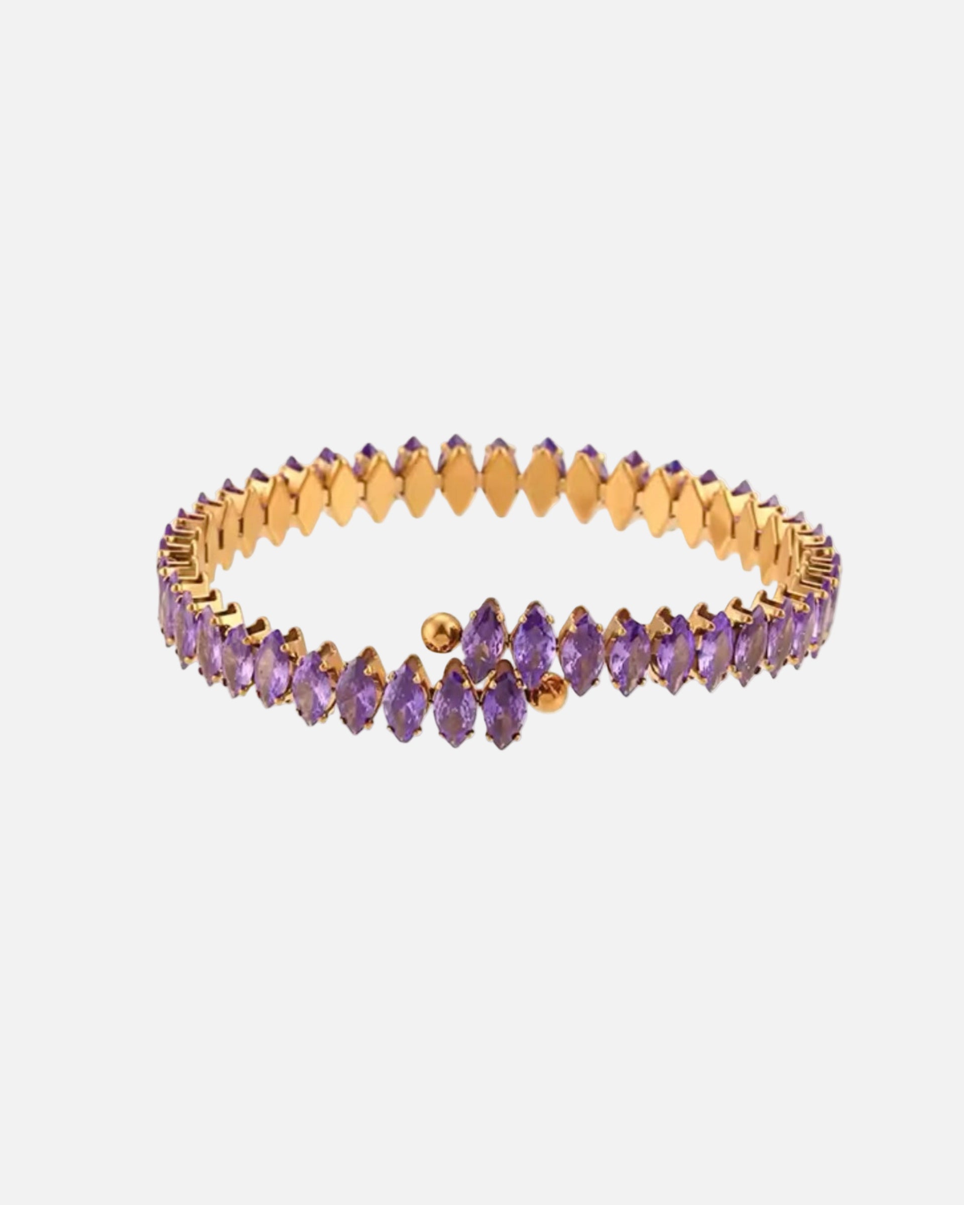 ARMBAND FAIRY SHINE.