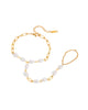HANDKETTE PEARLY.
