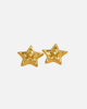 OHRRINGE BIG STARS.