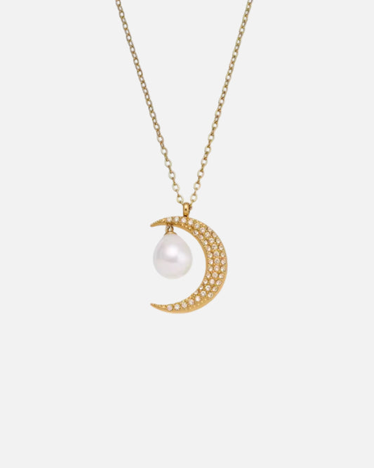 KETTE PEARLY MOON.