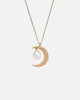 KETTE PEARLY MOON.