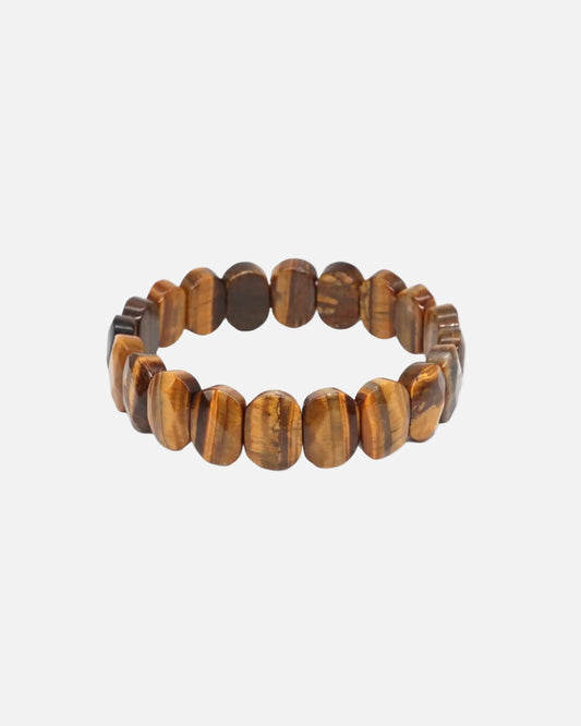 ARMBAND BIG GEMSTONE.