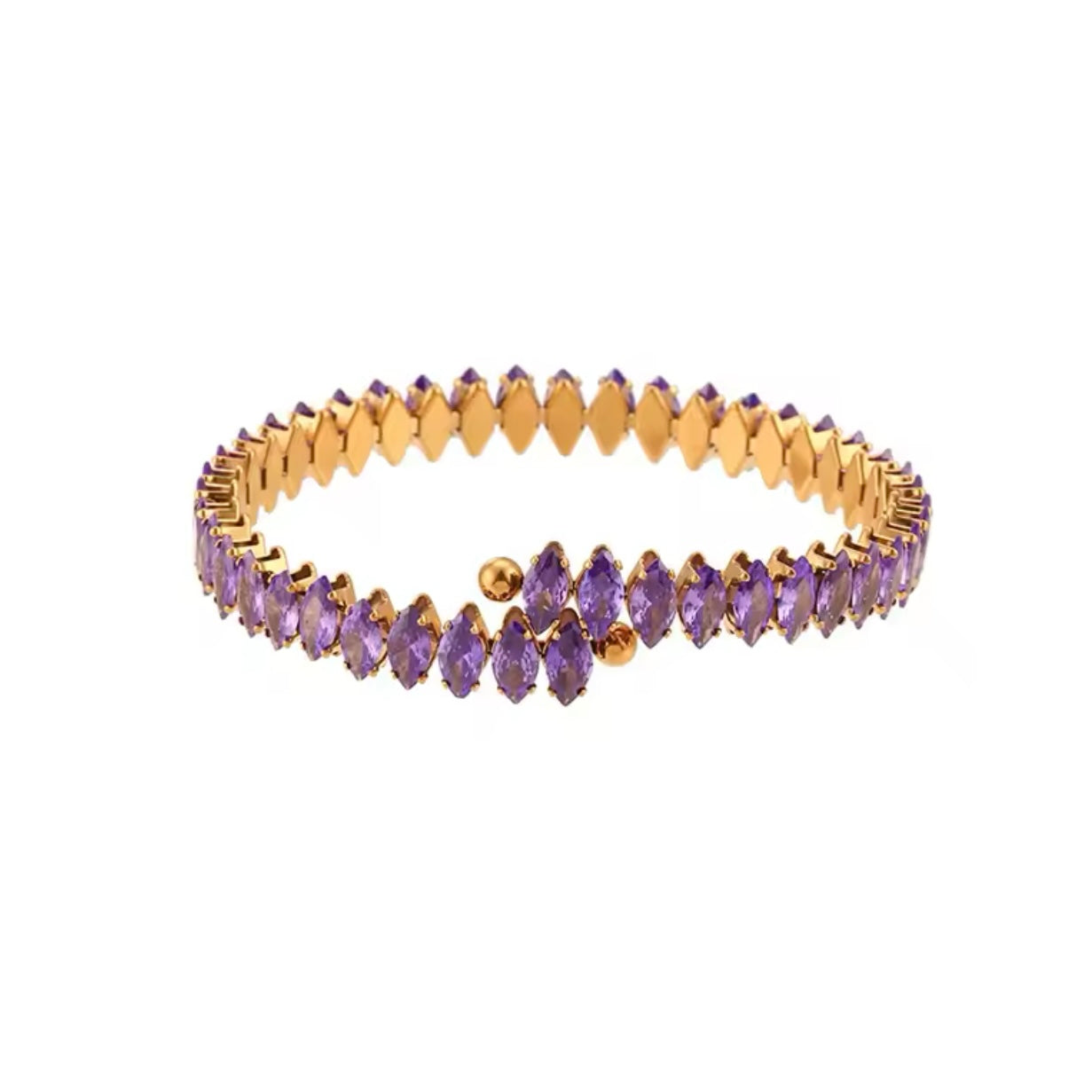 ARMBAND FAIRY SHINE.