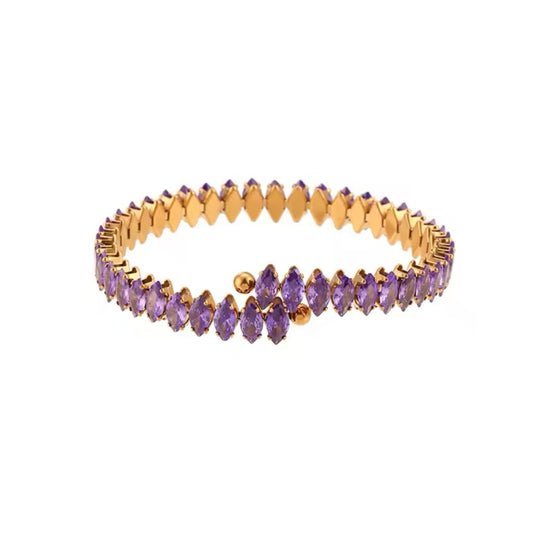 ARMBAND FAIRY SHINE.