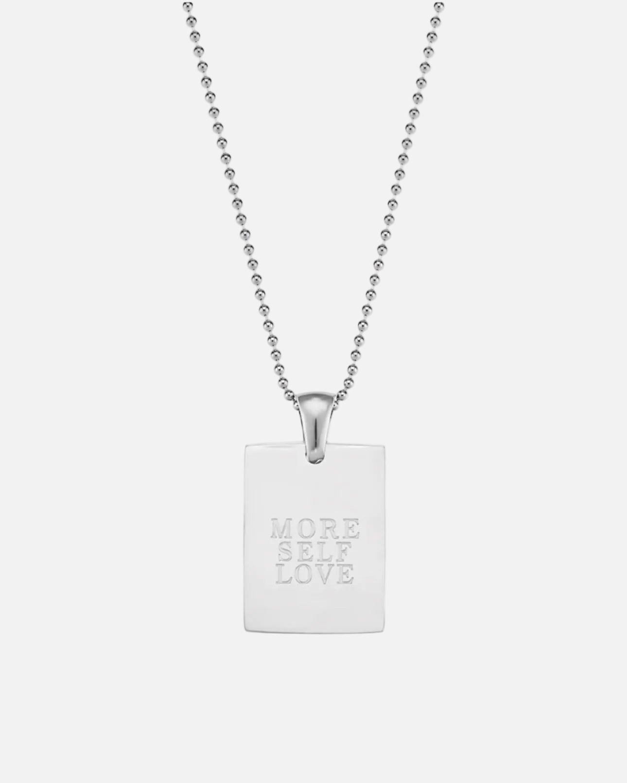 KETTE SELFLOVE.