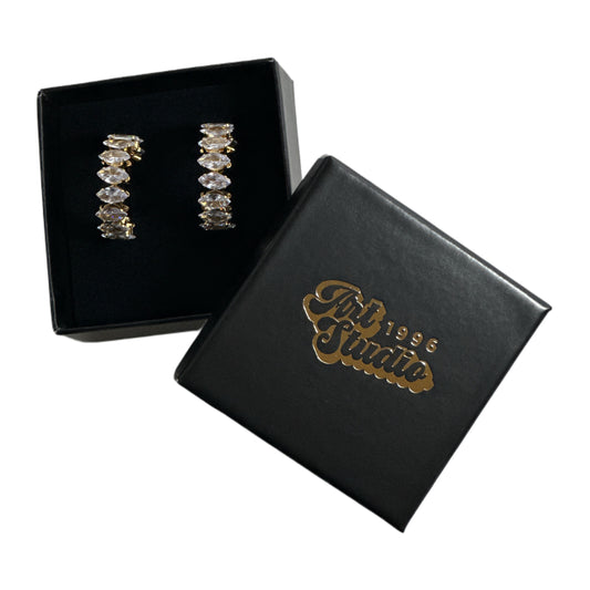 OHRRINGE FAIRY SHINE.