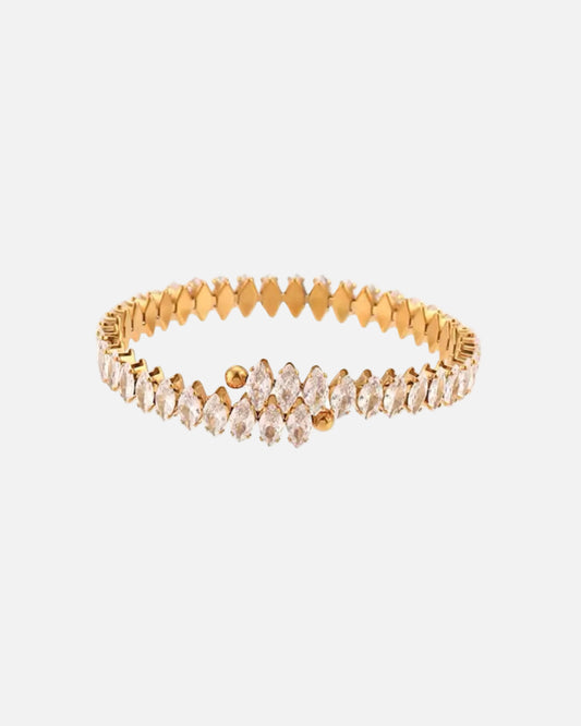 ARMBAND FAIRY SHINE.