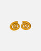 OHRRINGE SWIRL.