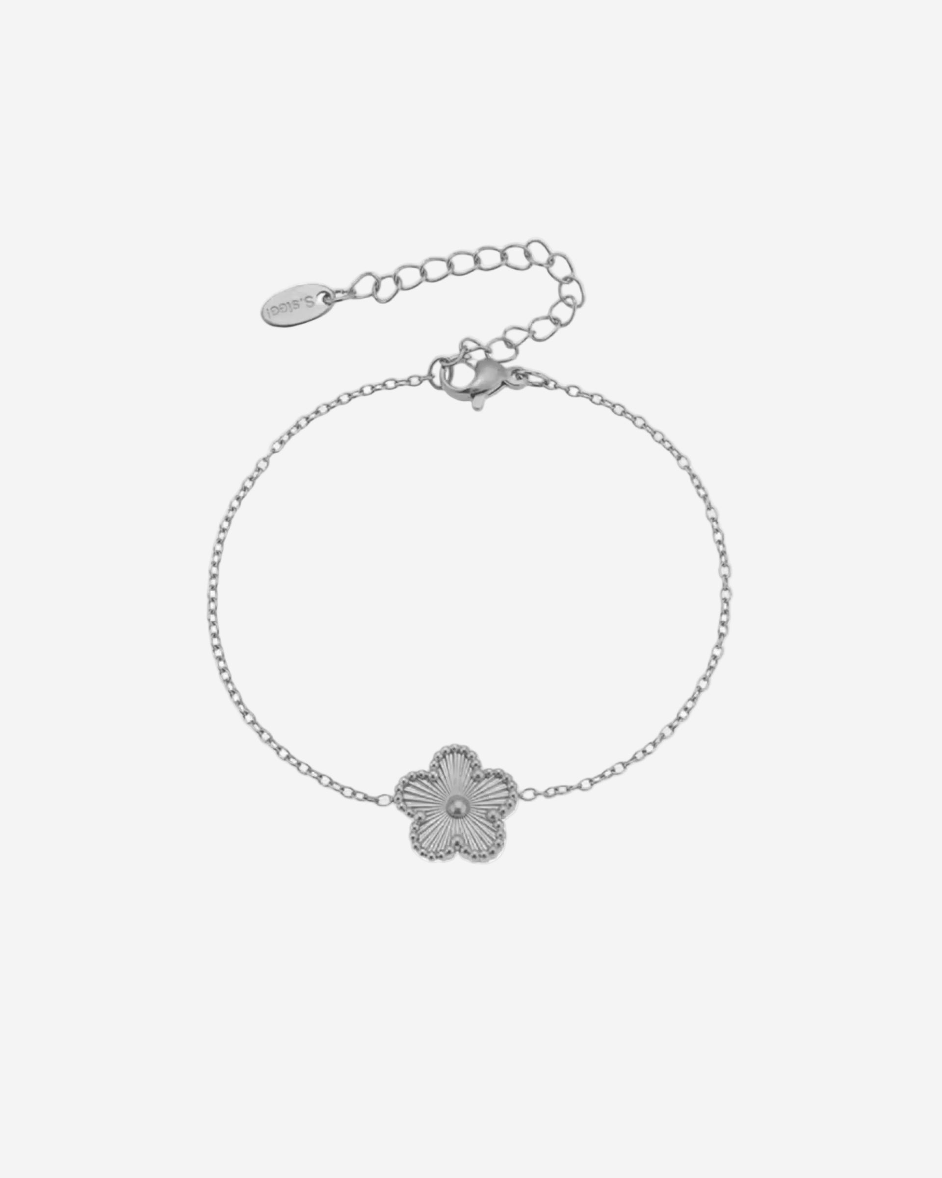 ARMBAND FLOWER LUXURY.