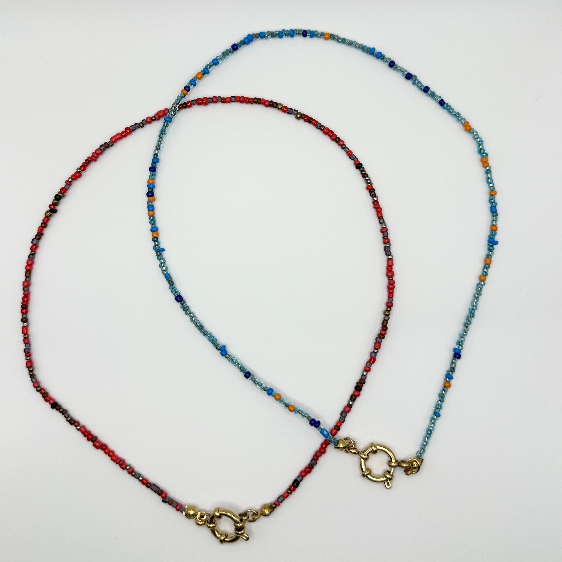 CHARMKETTE BARCELONA.