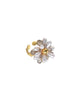 RING PEARLY BLOOM.
