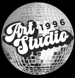 1996artstudio