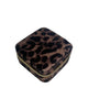 SCHMUCKBOX LEOPARD.