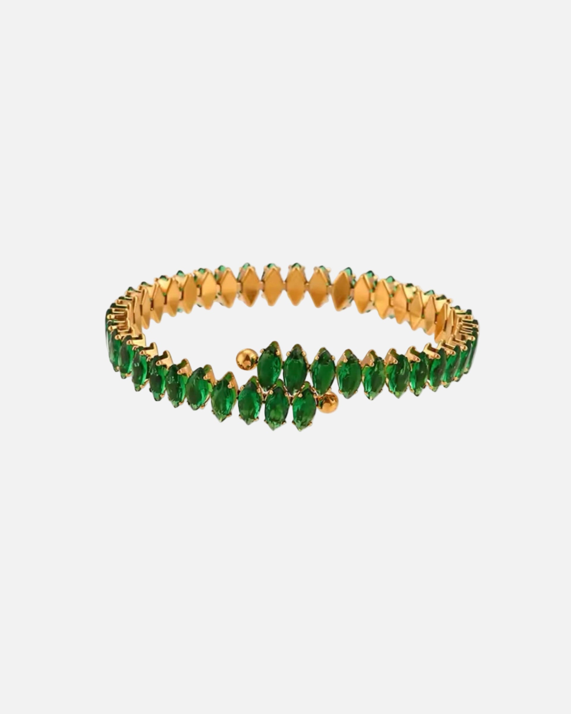 ARMBAND FAIRY SHINE.