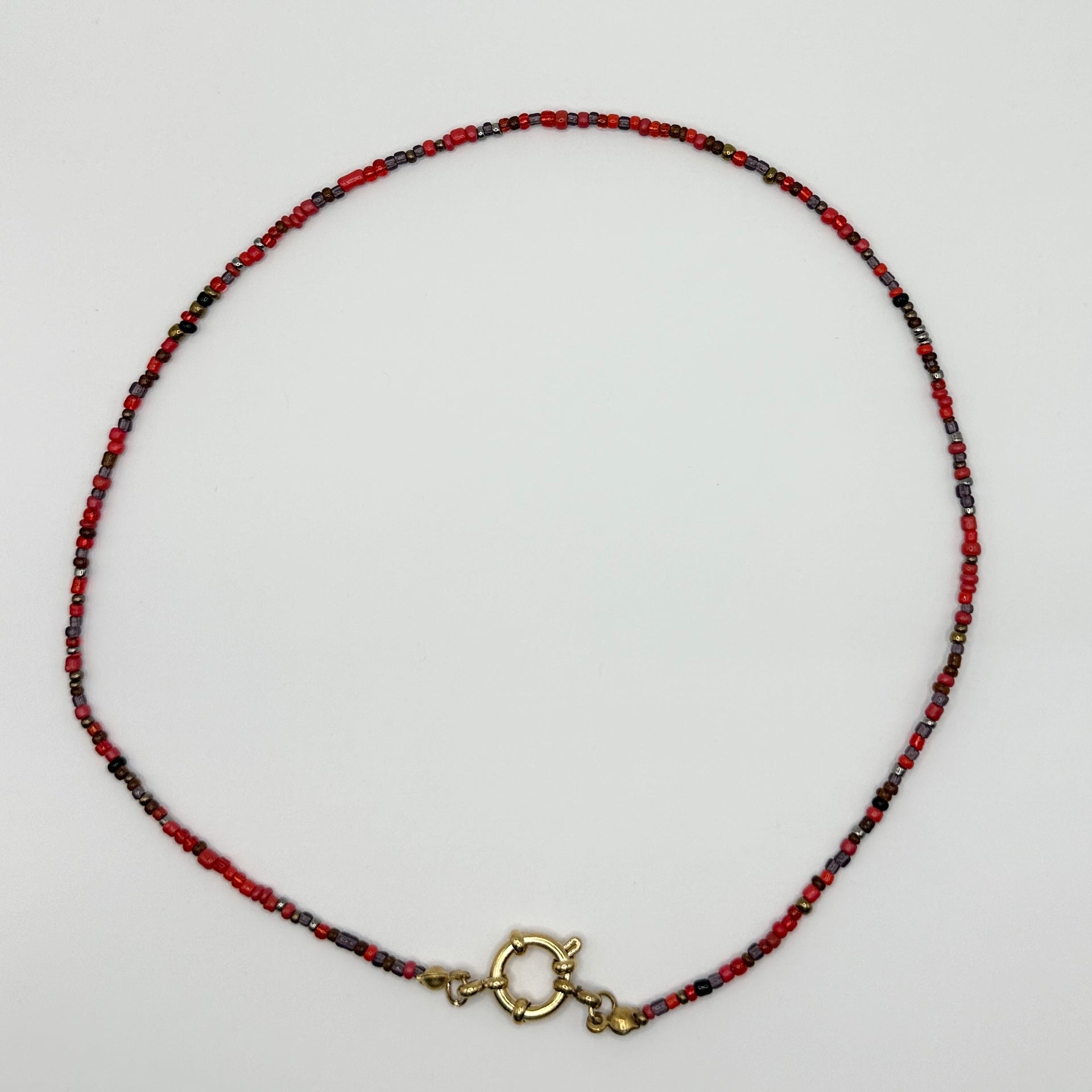 CHARMKETTE BARCELONA.