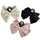HAARSPANGE CUTE BOW.