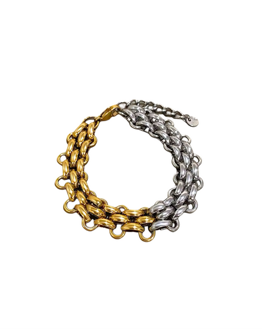 ARMBAND MIX IT.