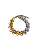 ARMBAND MIX IT.