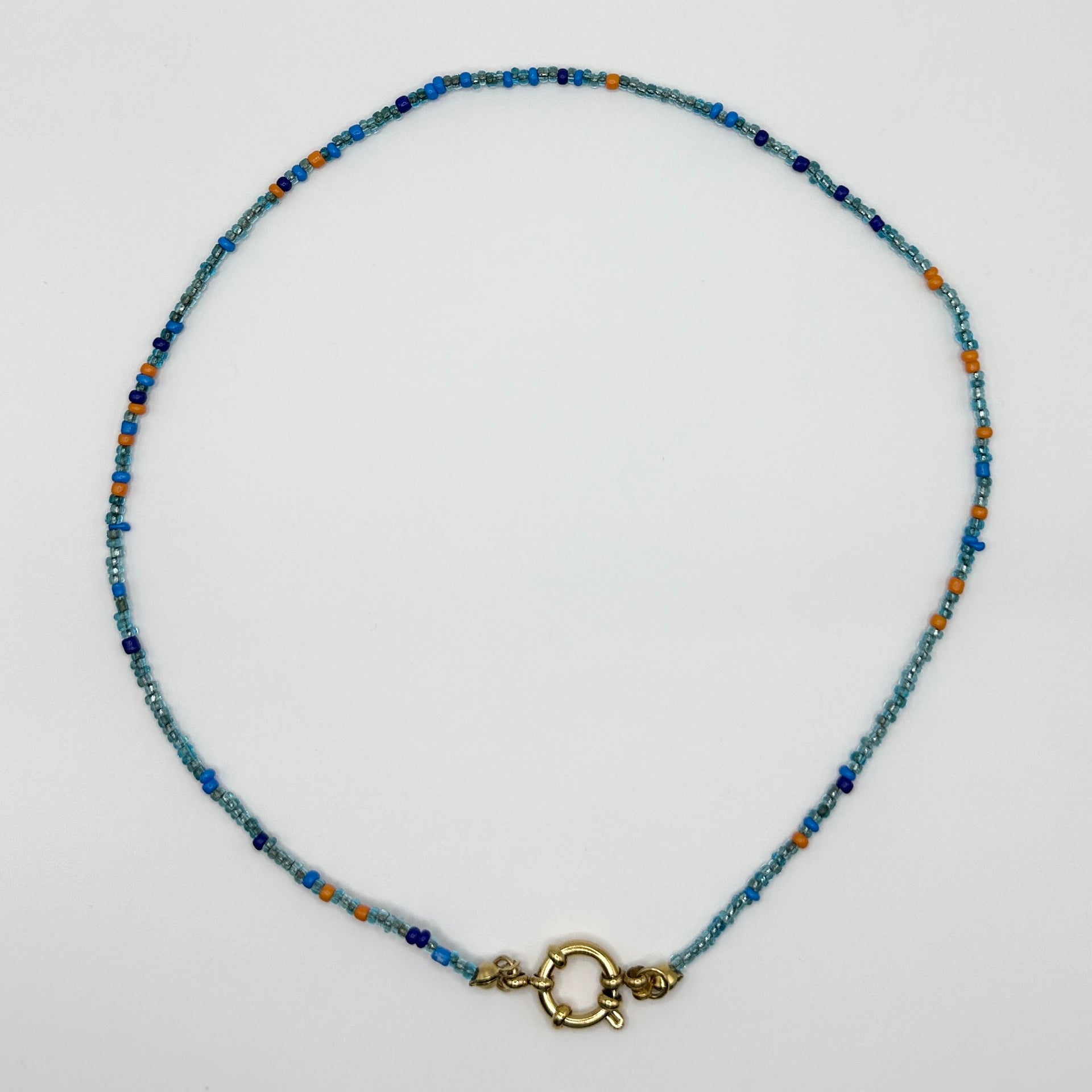 CHARMKETTE BARCELONA.