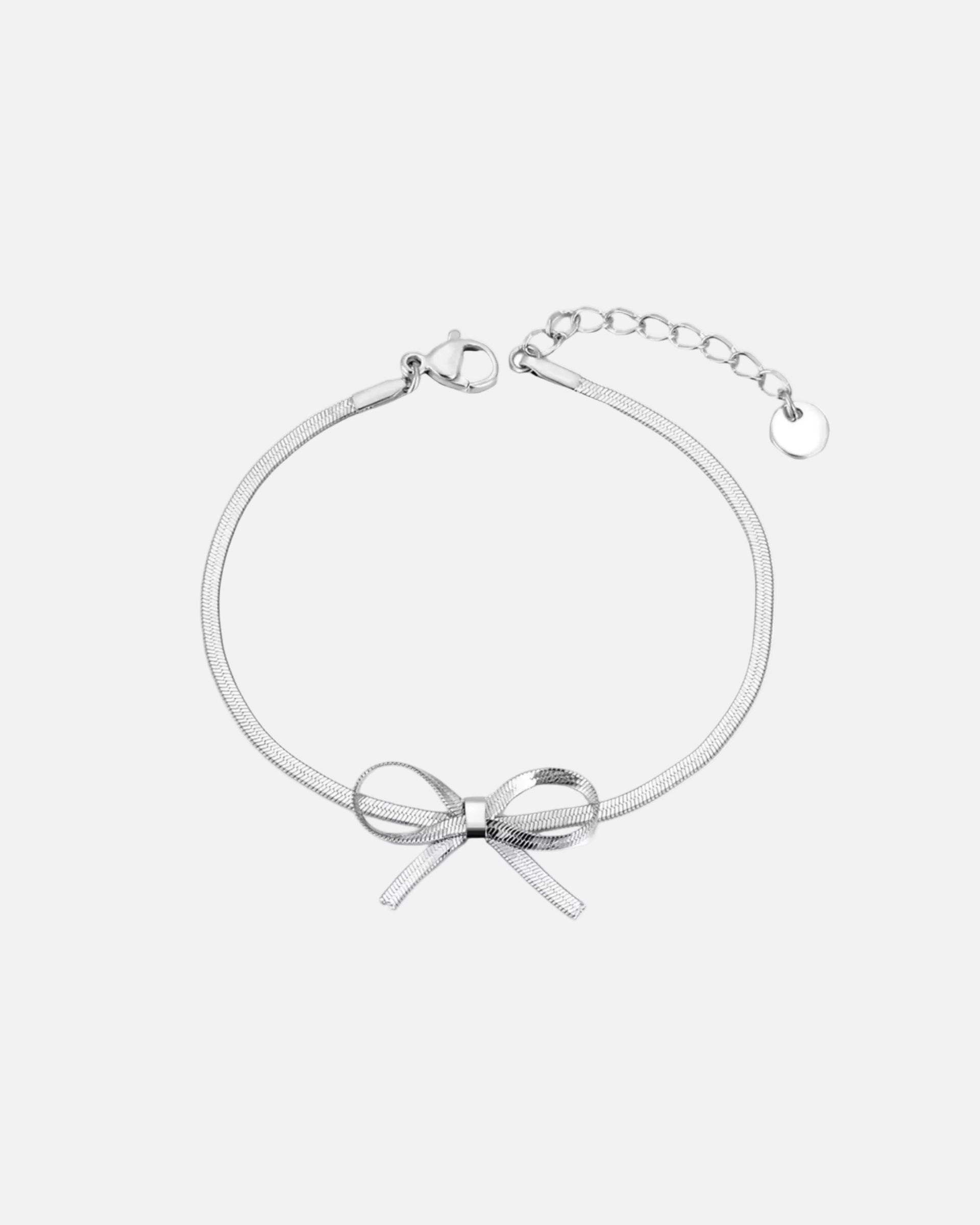 ARMBAND CUTE BOW.