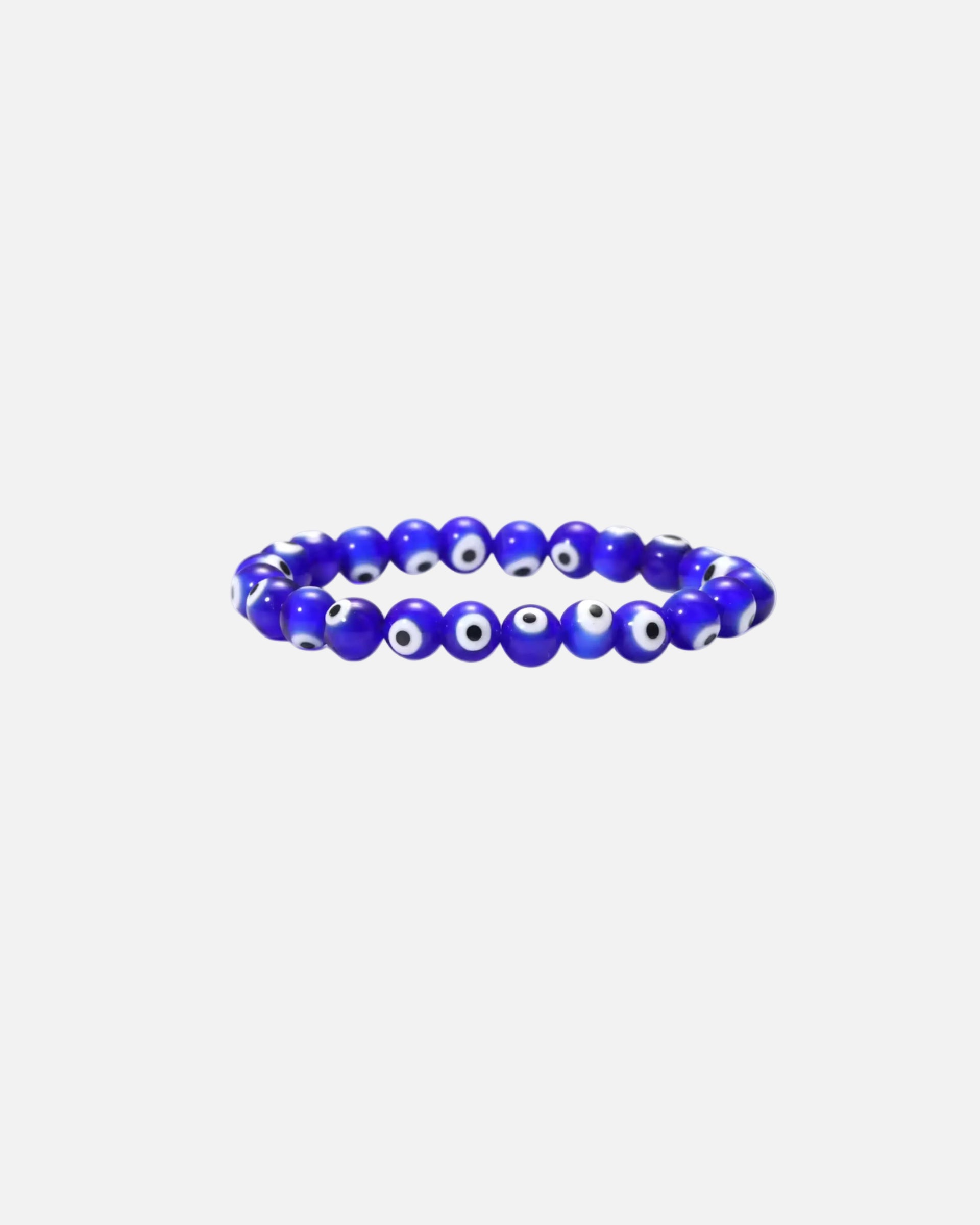 ARMBAND BLUE EYES.