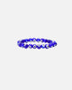 ARMBAND BLUE EYES.
