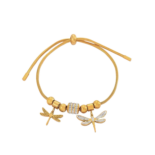 ARMBAND FIREFLY.