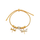 ARMBAND FIREFLY.