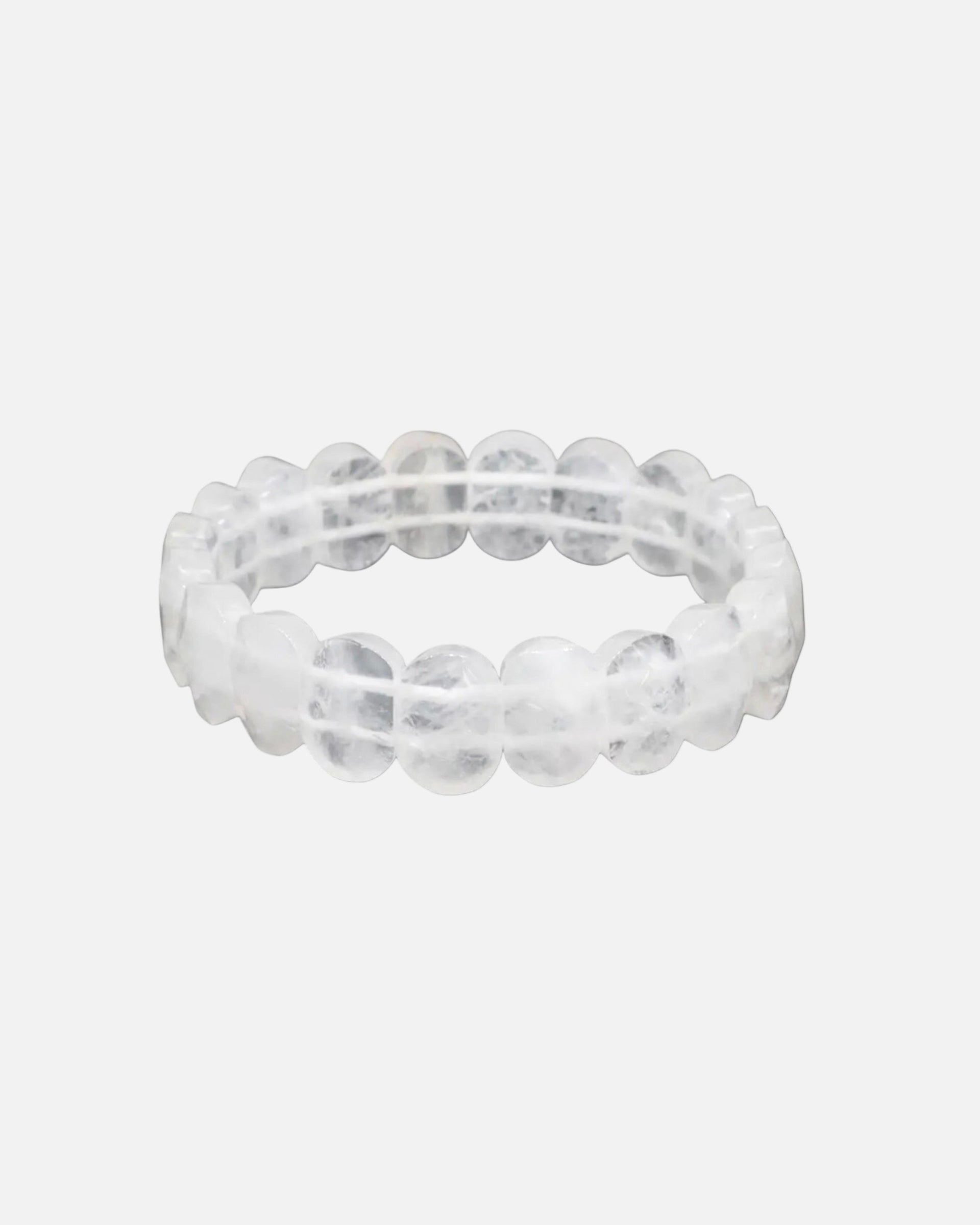 ARMBAND BIG GEMSTONE.