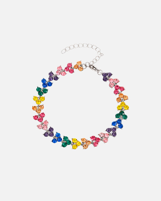 ARMBAND COLOUR LUXURY.