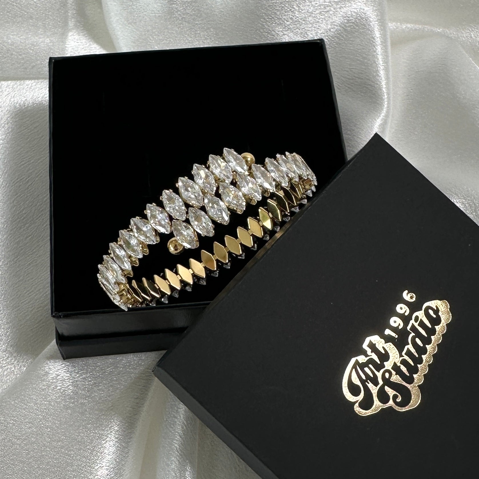 ARMBAND FAIRY SHINE.