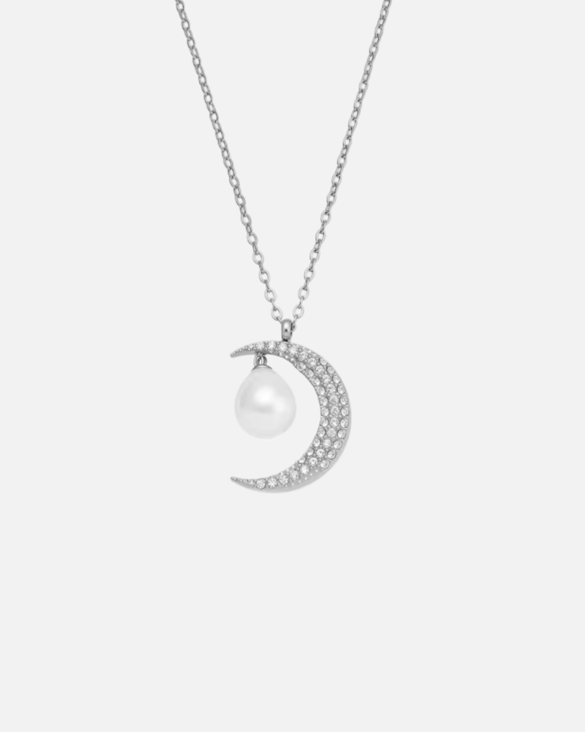 KETTE PEARLY MOON.