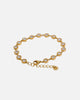 ARMBAND DIAMONDS.
