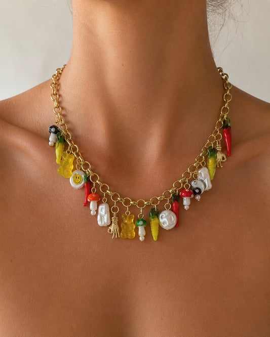 KETTE MIX IT.