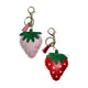 ANHÄNGER STRAWBERRY.