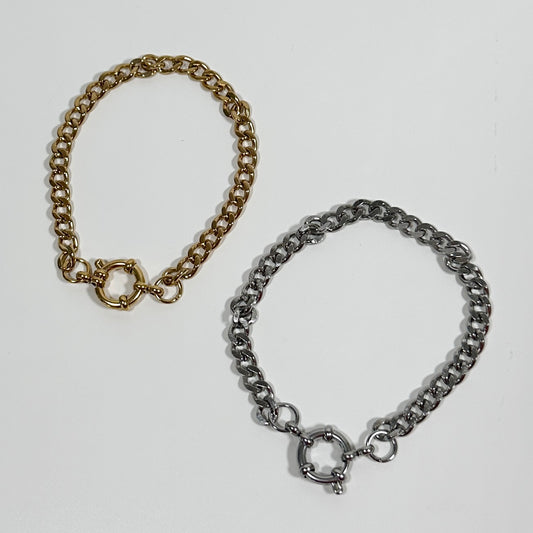 ARMBAND PARIS.