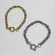 ARMBAND PARIS.
