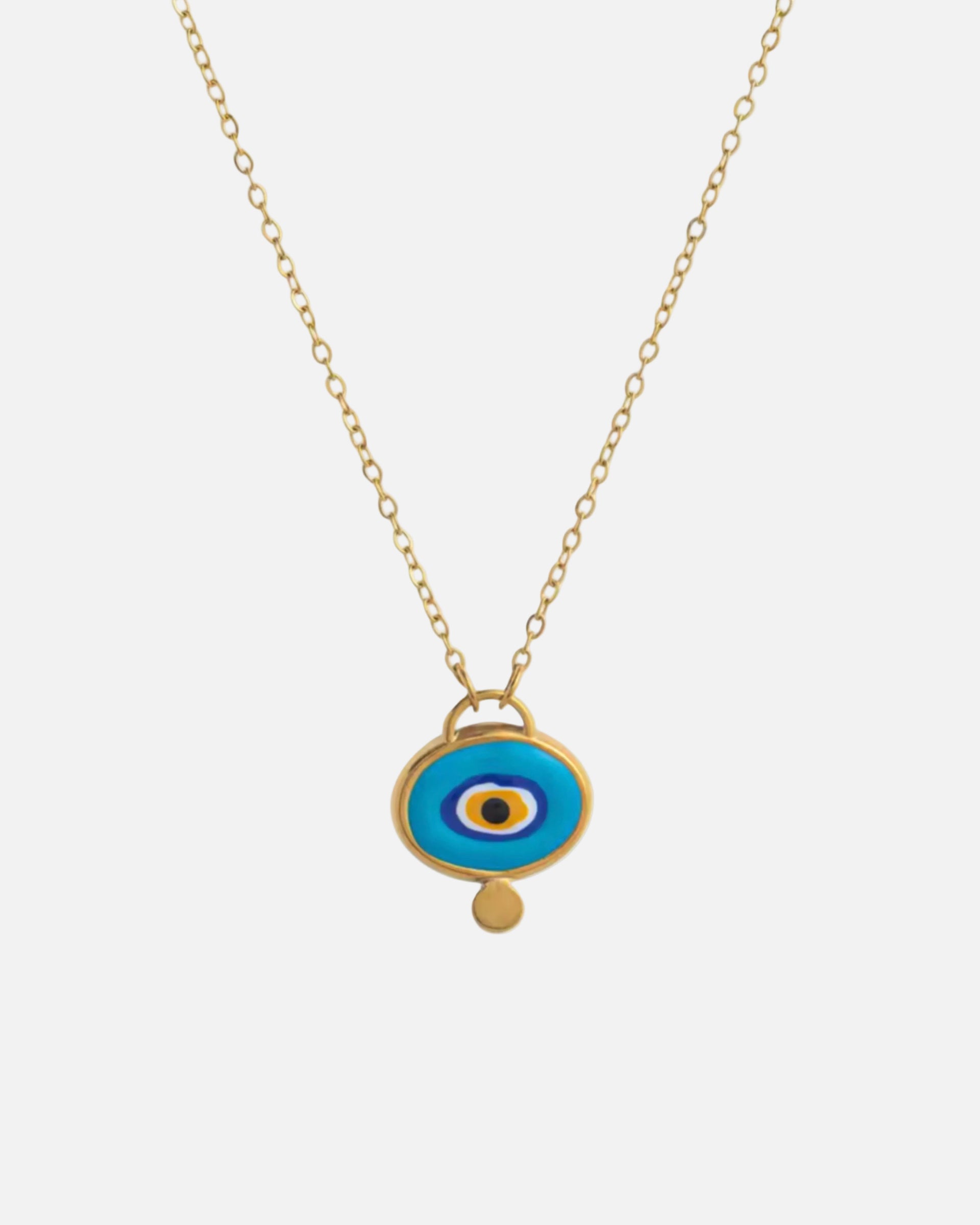 KETTE EYE.