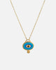 KETTE EYE.
