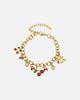 ARMBAND CHERRY LADY.