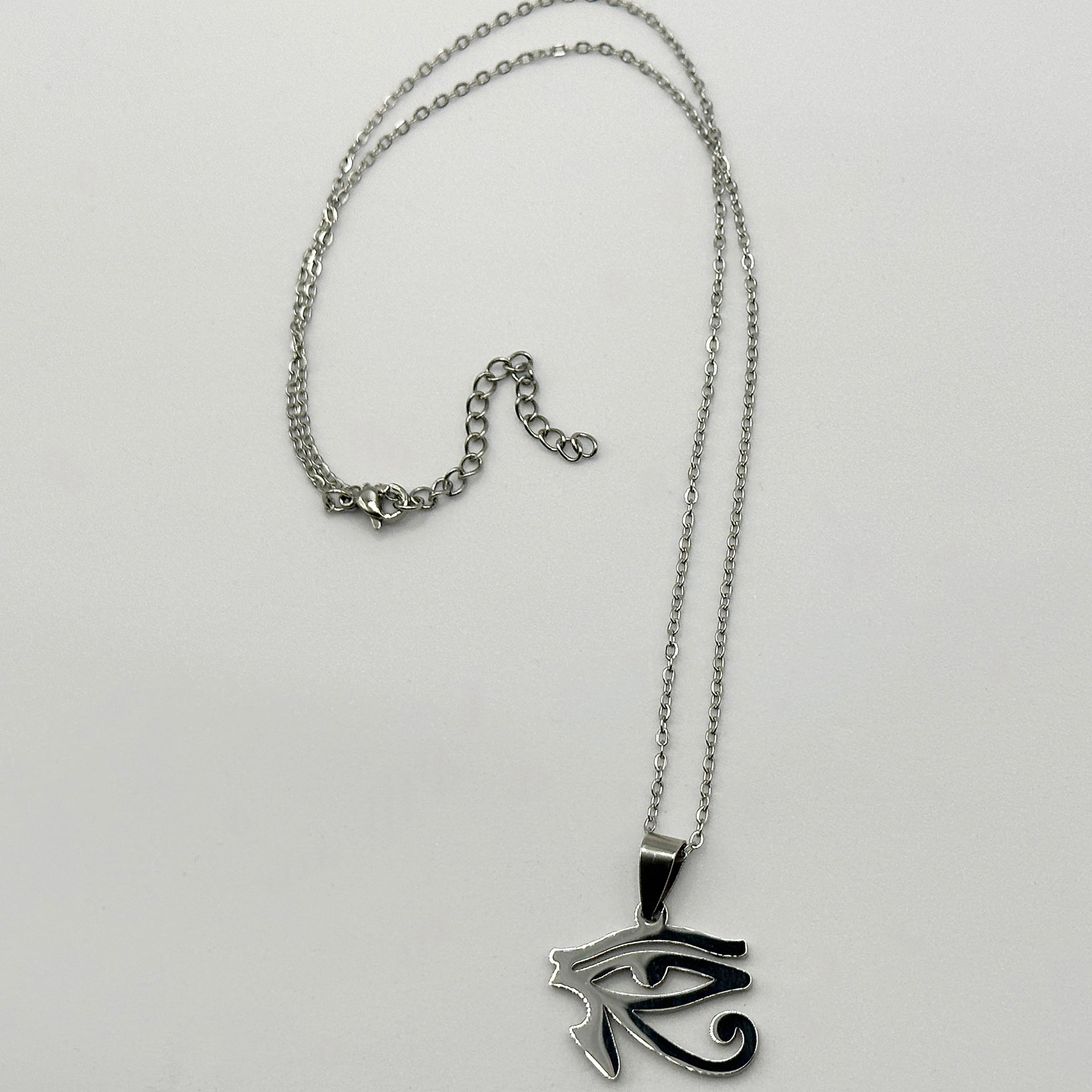 Kette „EGYPT EYE“