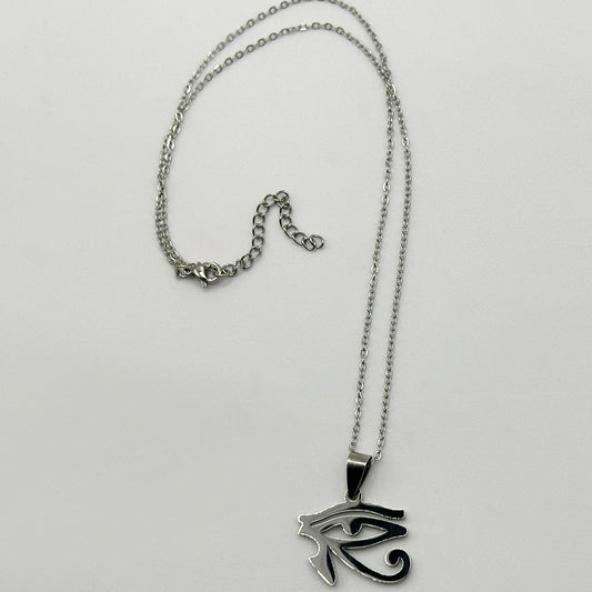 Kette „EGYPT EYE“