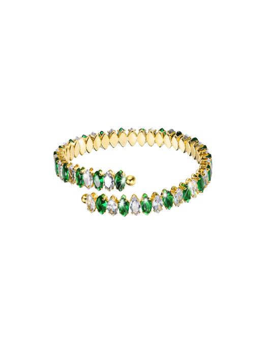 ARMBAND FAIRY SHINE.