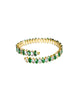 ARMBAND FAIRY SHINE.