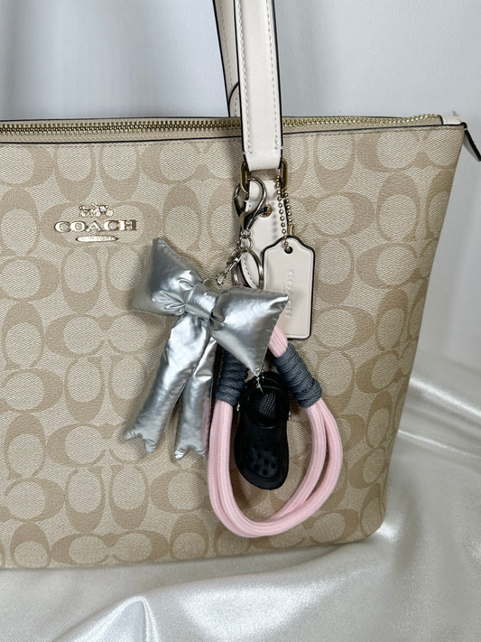 BAG CHARM CUTIE.