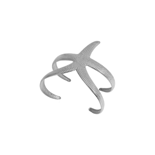 ARMREIF STARFISH.