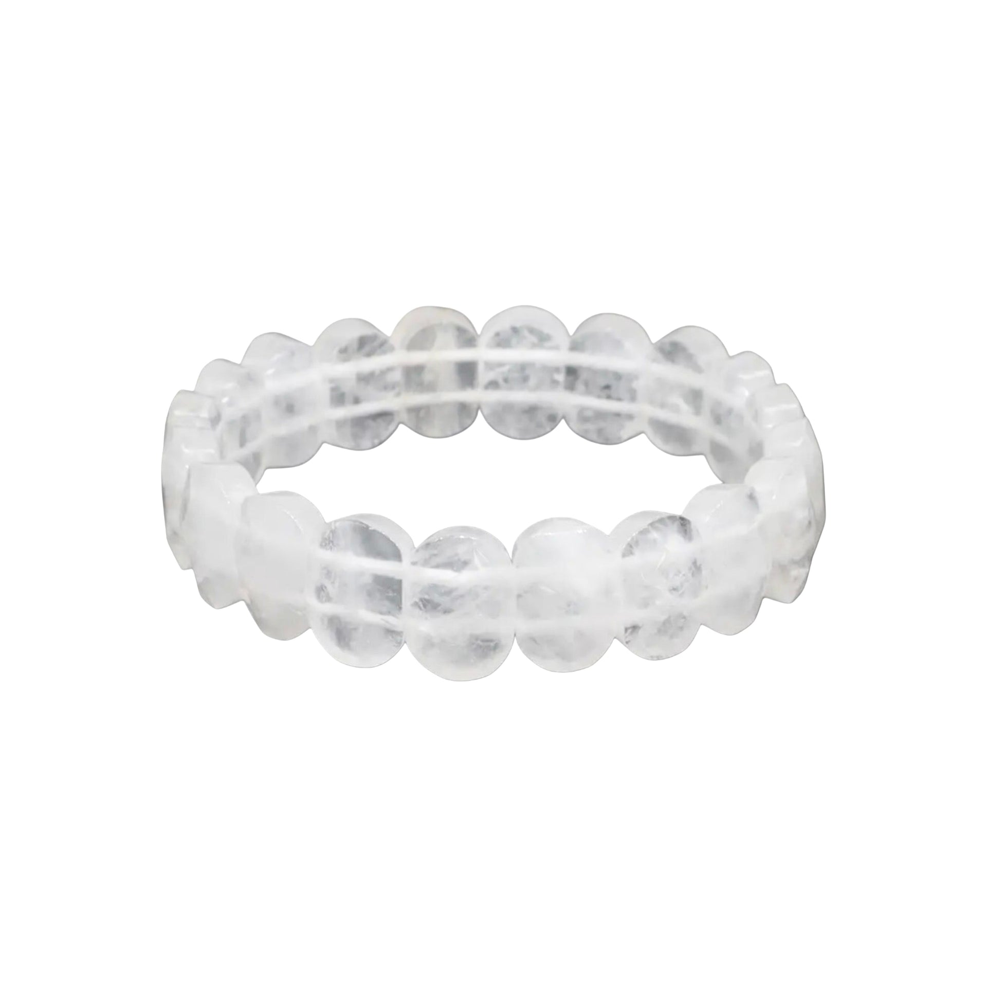ARMBAND BIG QUARTZ.