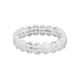 ARMBAND BIG QUARTZ.