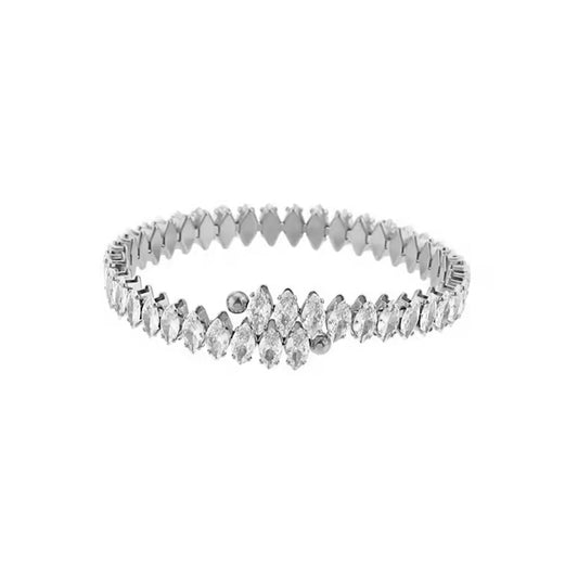 ARMBAND FAIRY SHINE.