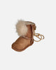 ANHÄNGER COZY UGG BOOT.